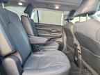 2025 TOYOTA HIGHLANDER