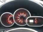 2009 PONTIAC VIBE