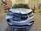 2022 BUICK ENCORE