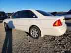 2001 TOYOTA Avalon