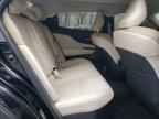 2025 TOYOTA Crown