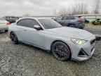 2023 BMW M240i