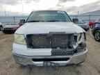 2008 FORD F-150