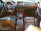 2015 MAZDA 6