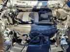 2018 LEXUS RX 350L