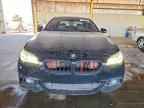 2014 BMW 5 series