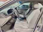 2006 TOYOTA CAMRY
