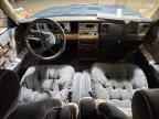 1986 CHRYSLER New Yorker