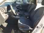 2006 TOYOTA RAV4