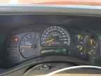 2006 CHEVROLET Silverado