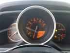 2010 TOYOTA 4Runner