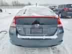 2010 HONDA Insight
