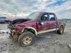 2003 FORD F-150
