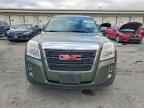 2015 GMC Terrain