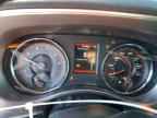 2014 DODGE CHARGER