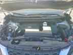 2024 NISSAN MURANO