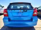 2009 DODGE Caliber