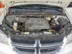 2013 DODGE GRAND CARAVAN