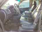 2012 CHEVROLET Avalanche