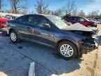 2009 CHEVROLET COBALT