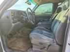 2003 CHEVROLET Avalanche