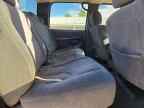 2004 CHEVROLET Silverado 2500