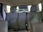 2008 JEEP Liberty
