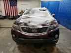 2011 KIA SORENTO
