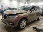 2016 VOLVO XC90