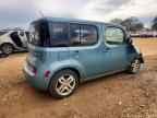 2009 NISSAN CUBE