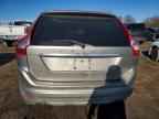2016 VOLVO XC60