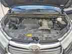 2014 TOYOTA HIGHLANDER