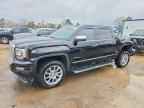 2018 GMC Sierra