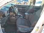 2025 FORD Maverick