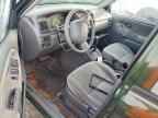 2000 SUZUKI Grand Vitara