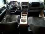 2012 DODGE GRAND CARAVAN