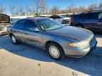 2004 BUICK Century