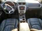 2015 GMC ACADIA