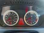 2013 BMW X5