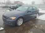 2007 BMW 3 SERIES