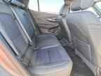 2025 BUICK Envista