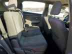 2012 TOYOTA PRIUS V