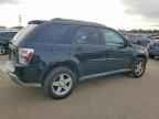 2006 CHEVROLET EQUINOX