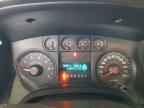 2009 FORD F-150