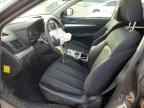 2010 SUBARU Outback