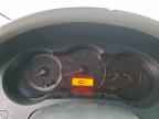 2009 NISSAN ALTIMA