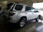 2024 TOYOTA 4Runner