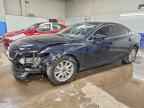 2015 MAZDA 6