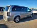 2013 DODGE GRAND CARAVAN