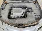 2010 ACURA TL